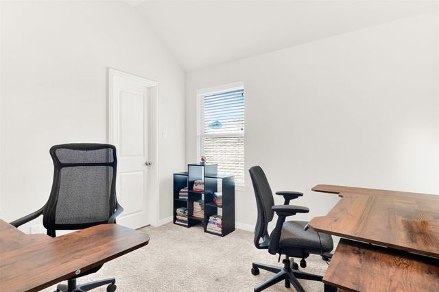 2820 Claude White Creek, Mckinney, TX 75071