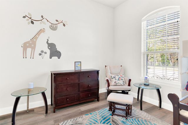 2820 Claude White Creek, Mckinney, TX 75071