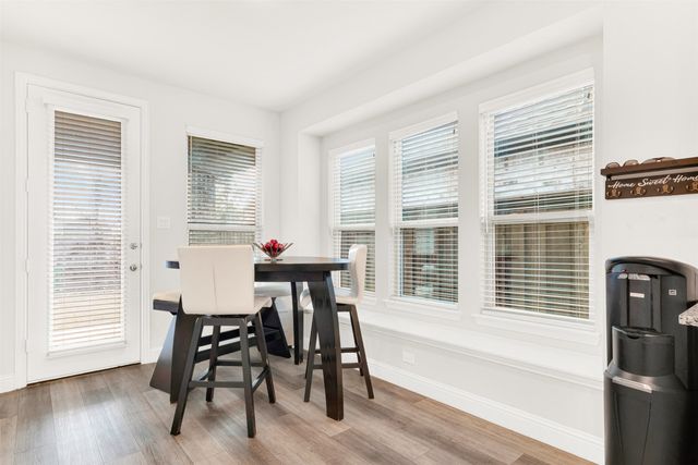 2820 Claude White Creek, Mckinney, TX 75071