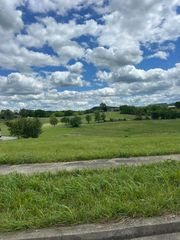 3016 Jacob Drive, Danville, KY 40422