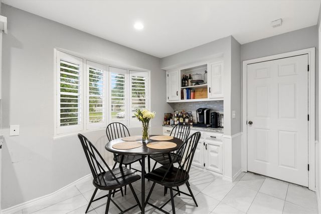 1809 Greenway Drive, Plano, TX 75075