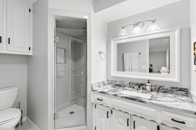 1809 Greenway Drive, Plano, TX 75075