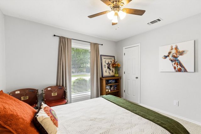 1809 Greenway Drive, Plano, TX 75075