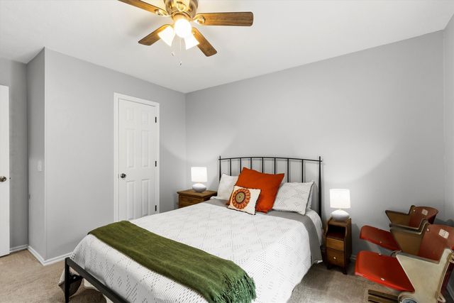 1809 Greenway Drive, Plano, TX 75075