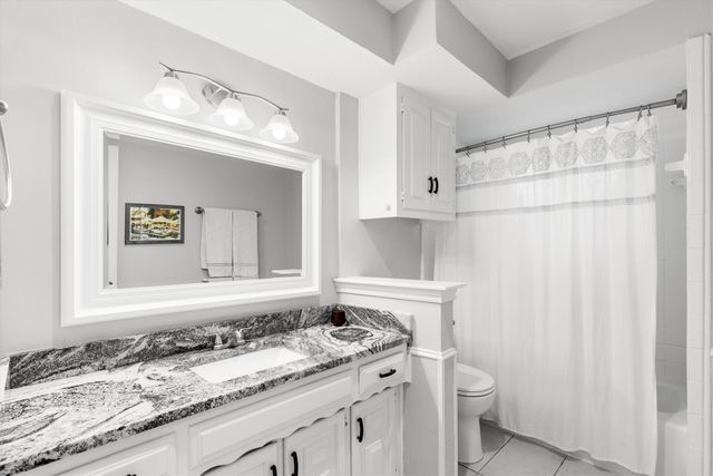 1809 Greenway Drive, Plano, TX 75075
