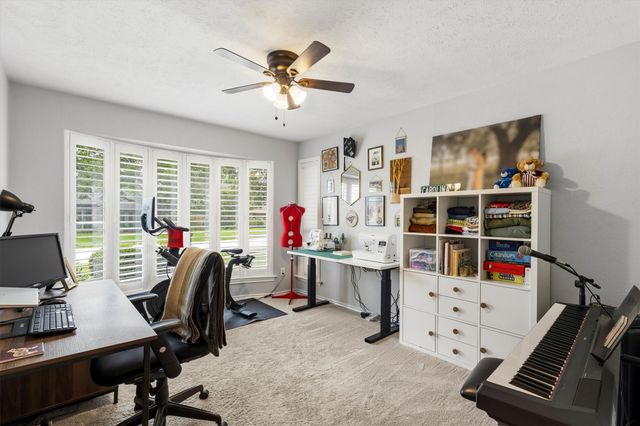 1809 Greenway Drive, Plano, TX 75075