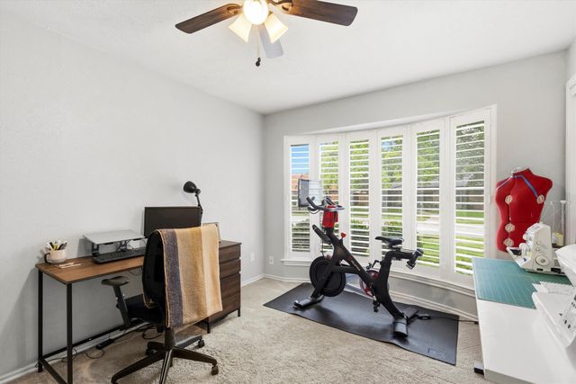 1809 Greenway Drive, Plano, TX 75075