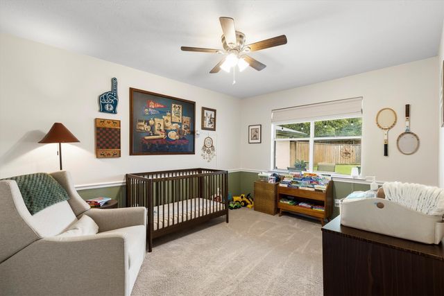 1809 Greenway Drive, Plano, TX 75075