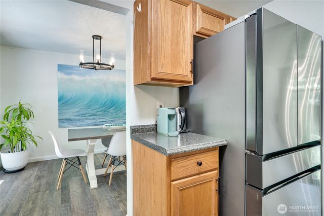 6507 185th Avenue E, Bonney Lake, WA 98391