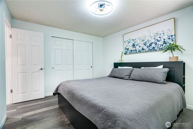 6507 185th Avenue E, Bonney Lake, WA 98391