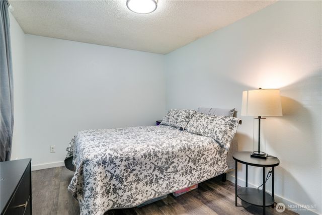 6507 185th Avenue E, Bonney Lake, WA 98391