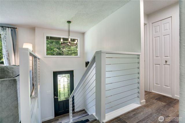 6507 185th Avenue E, Bonney Lake, WA 98391