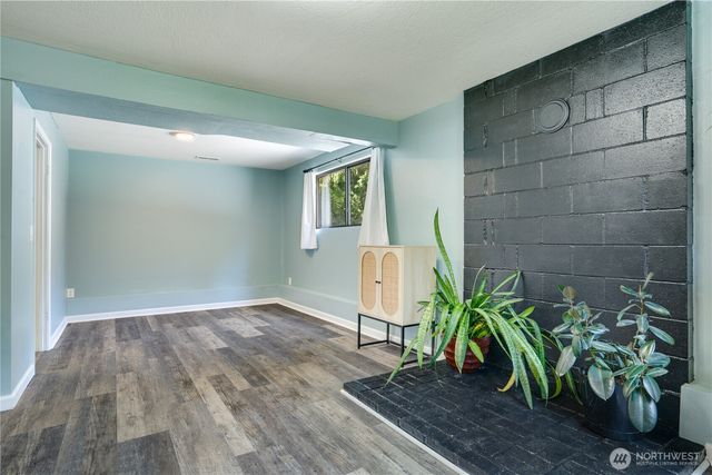 6507 185th Avenue E, Bonney Lake, WA 98391