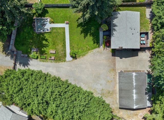 6507 185th Avenue E, Bonney Lake, WA 98391
