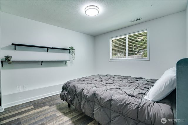 6507 185th Avenue E, Bonney Lake, WA 98391