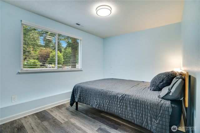 6507 185th Avenue E, Bonney Lake, WA 98391