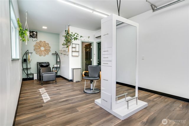 6507 185th Avenue E, Bonney Lake, WA 98391