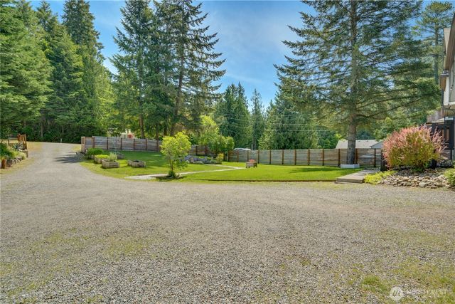 6507 185th Avenue E, Bonney Lake, WA 98391