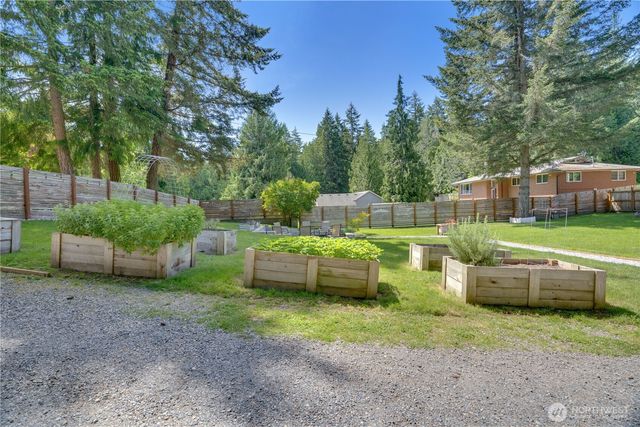 6507 185th Avenue E, Bonney Lake, WA 98391