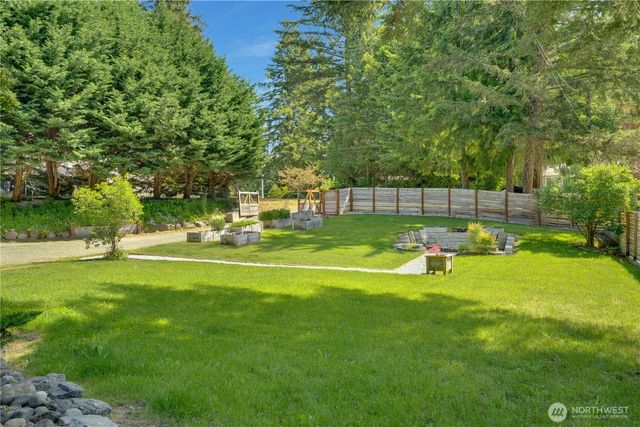 6507 185th Avenue E, Bonney Lake, WA 98391