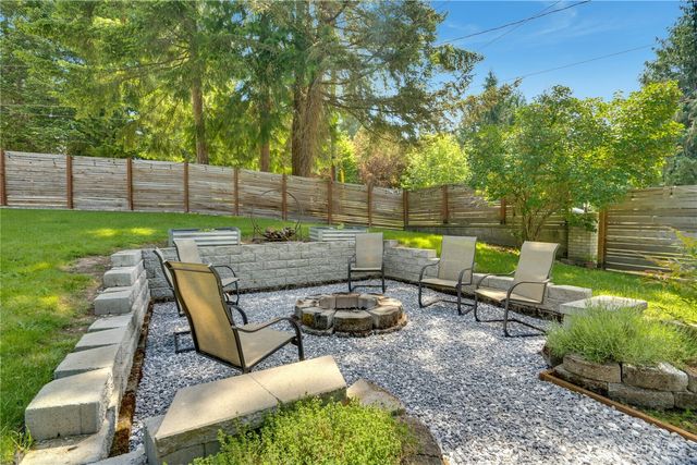 6507 185th Avenue E, Bonney Lake, WA 98391