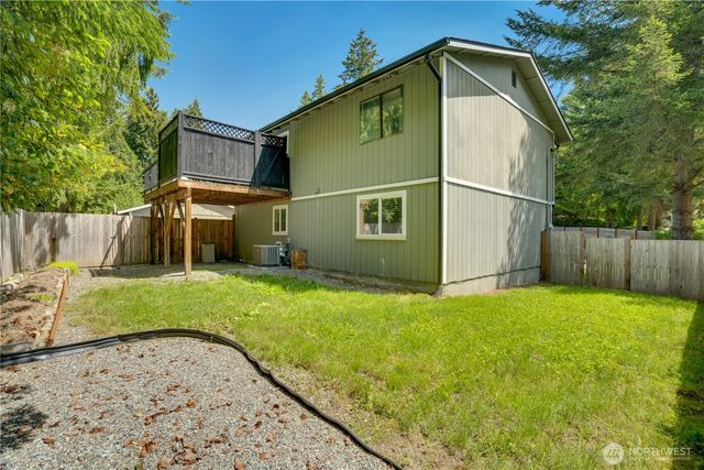 6507 185th Avenue E, Bonney Lake, WA 98391