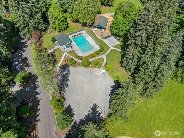 6507 185th Avenue E, Bonney Lake, WA 98391