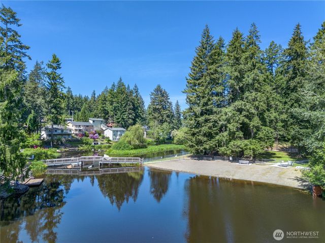 6507 185th Avenue E, Bonney Lake, WA 98391