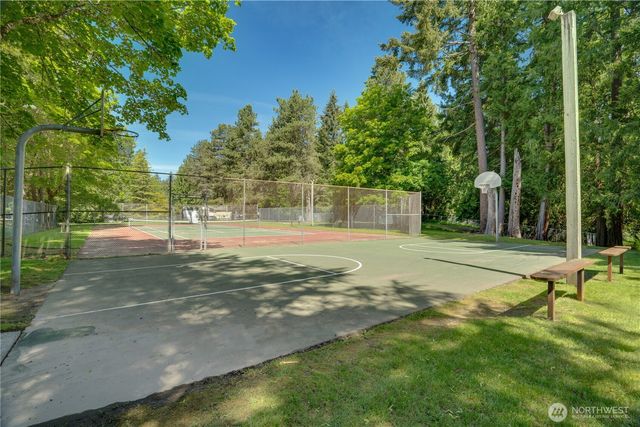 6507 185th Avenue E, Bonney Lake, WA 98391
