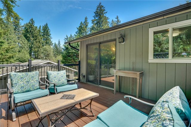 6507 185th Avenue E, Bonney Lake, WA 98391