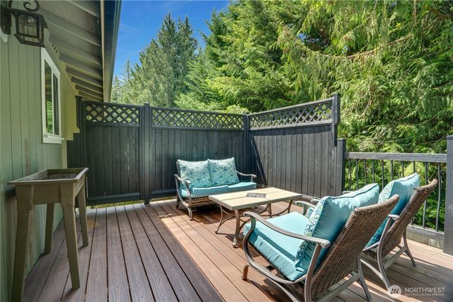 6507 185th Avenue E, Bonney Lake, WA 98391