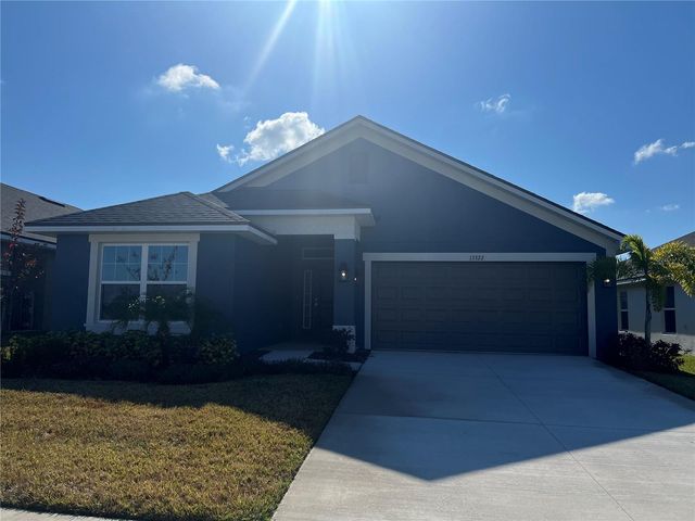 13322 OGDEN GLADE RD ROAD, Dade City, FL 33525