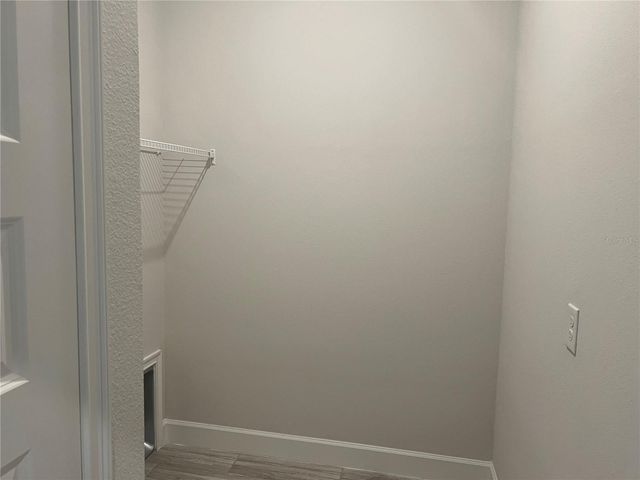 13322 OGDEN GLADE RD ROAD, Dade City, FL 33525