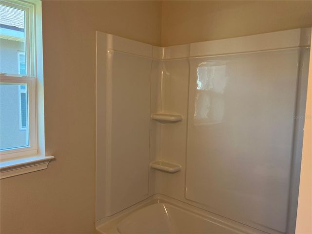 13322 OGDEN GLADE RD ROAD, Dade City, FL 33525