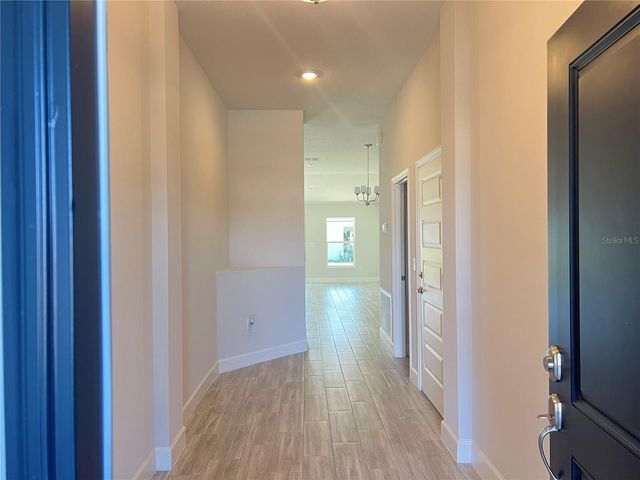 13322 OGDEN GLADE RD ROAD, Dade City, FL 33525