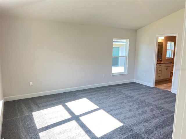 13322 OGDEN GLADE RD ROAD, Dade City, FL 33525