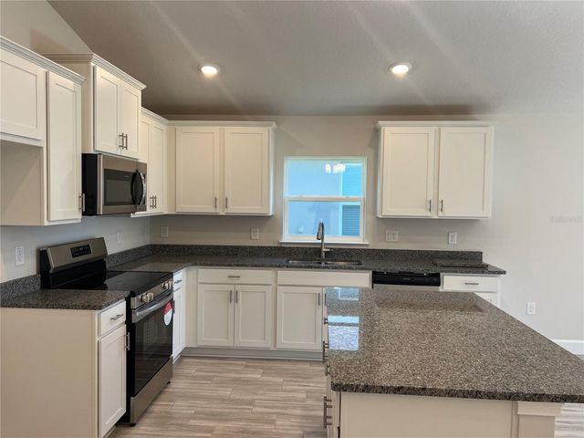 13322 OGDEN GLADE RD ROAD, Dade City, FL 33525