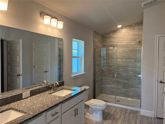 13322 OGDEN GLADE RD ROAD, Dade City, FL 33525