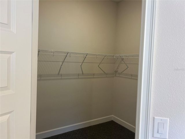 13322 OGDEN GLADE RD ROAD, Dade City, FL 33525