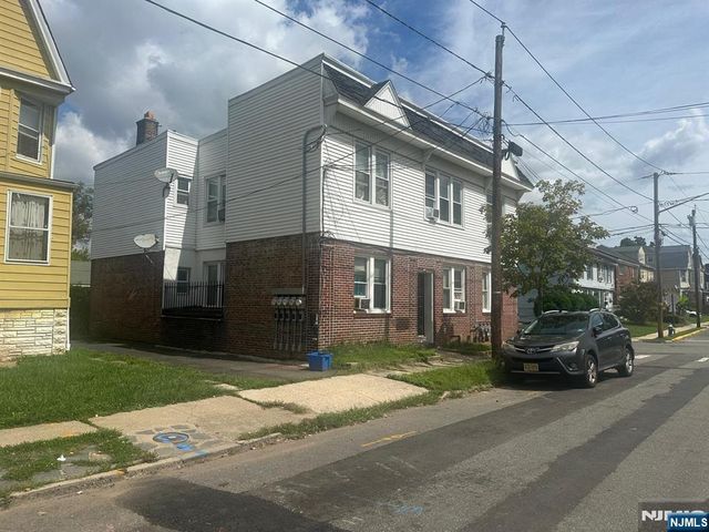 84 Tiffany Place, Maplewood, NJ 07040