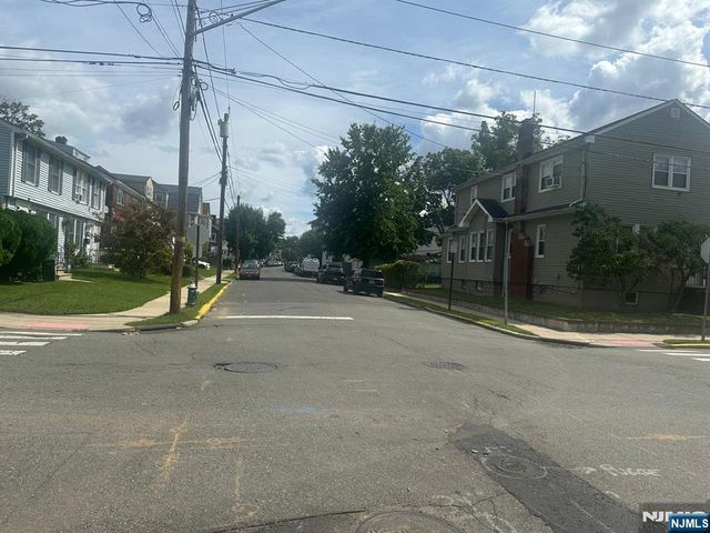 84 Tiffany Place, Maplewood, NJ 07040