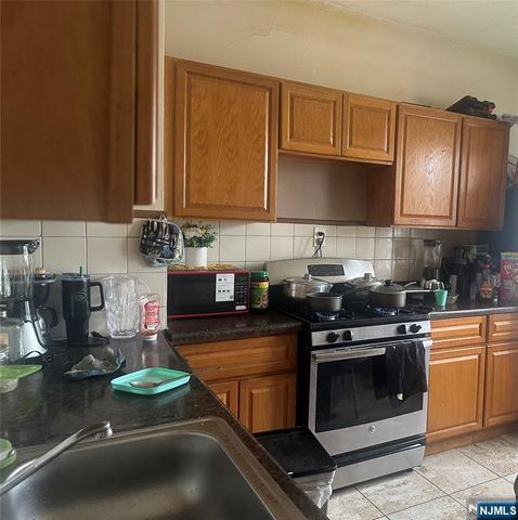 84 Tiffany Place, Maplewood, NJ 07040