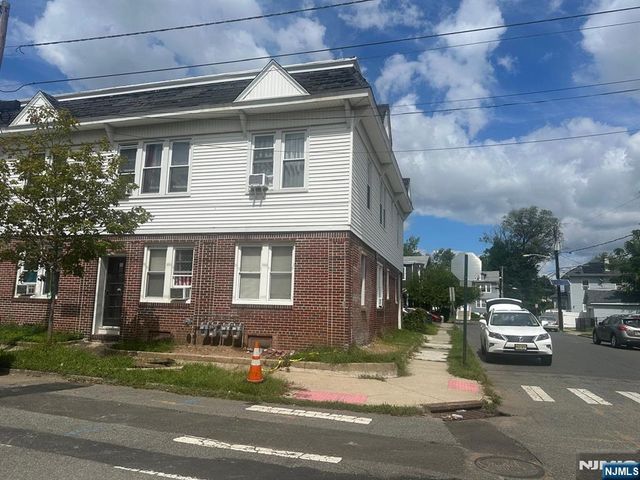 84 Tiffany Place, Maplewood, NJ 07040