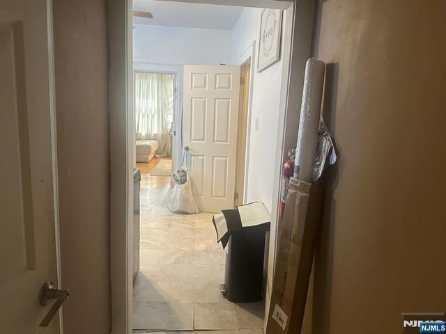 84 Tiffany Place, Maplewood, NJ 07040