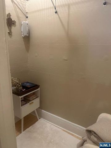 84 Tiffany Place, Maplewood, NJ 07040
