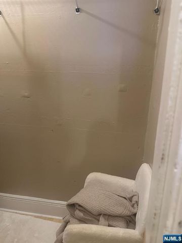 84 Tiffany Place, Maplewood, NJ 07040
