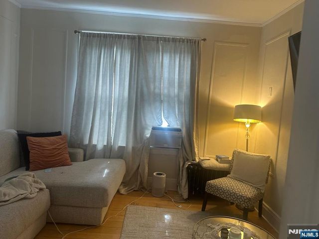 84 Tiffany Place, Maplewood, NJ 07040