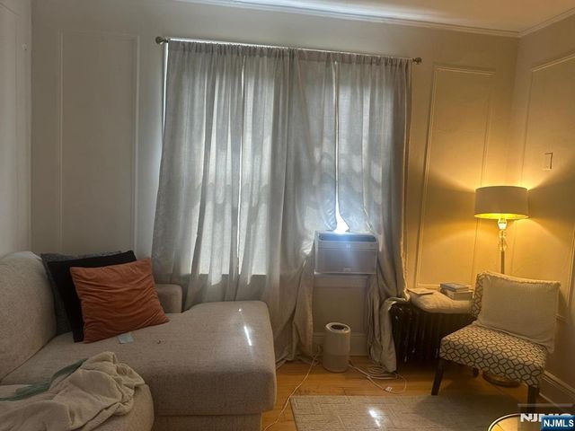 84 Tiffany Place, Maplewood, NJ 07040