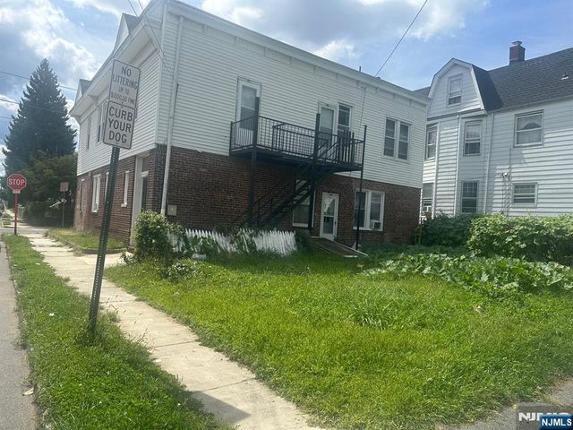 84 Tiffany Place, Maplewood, NJ 07040