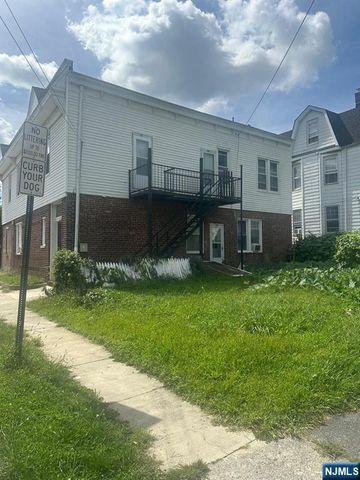 84 Tiffany Place, Maplewood, NJ 07040